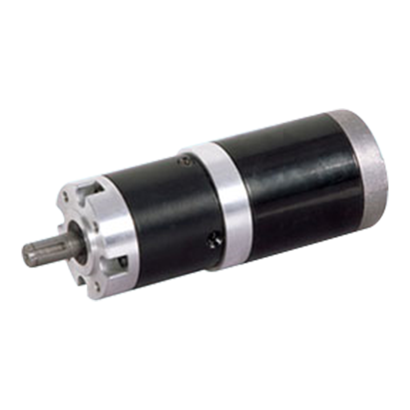 56JX200K/60ZY95 56mm 2-20N.m DC kartáčovaný planétový prevodový motor s permanentným magnetom