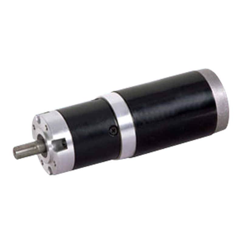56JX300K/60ZY105 2000-5000 ot./min 2-30N.m jednosmerný kartáčovaný motor s permanentným magnetom s planétovou prevodovkou