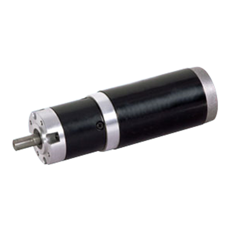 56JX300K/63ZY125 56mm 2-30N.m DC kartáčovaný planétový prevodový motor s permanentným magnetom
