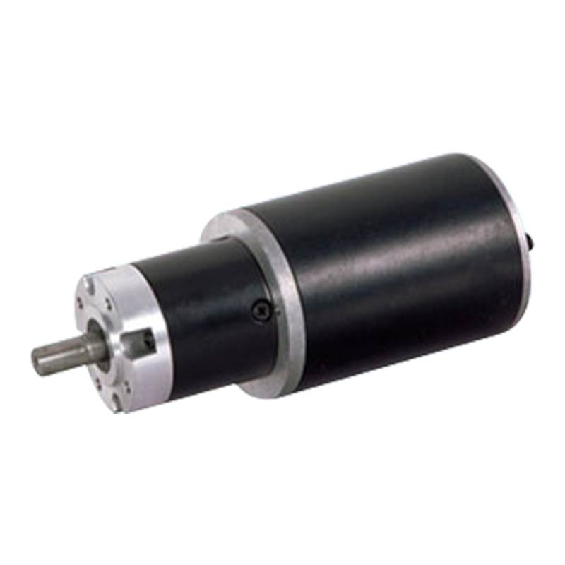 56JX300K/80ZY115 3000-3500rpm 30N.m jednosmerný kartáčovaný motor s permanentným magnetom s planétovou prevodovkou