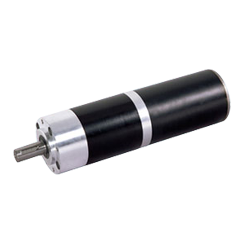 82JX1200K/80ZY125 82mm 120N.m DC kartáčovaný planétový prevodový motor s permanentným magnetom