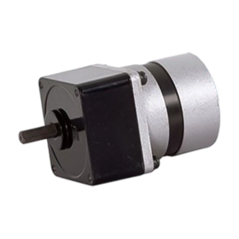 60JB50K/57ZWN55 24vdc 60mm BLDC motor s planétovou prevodovkou