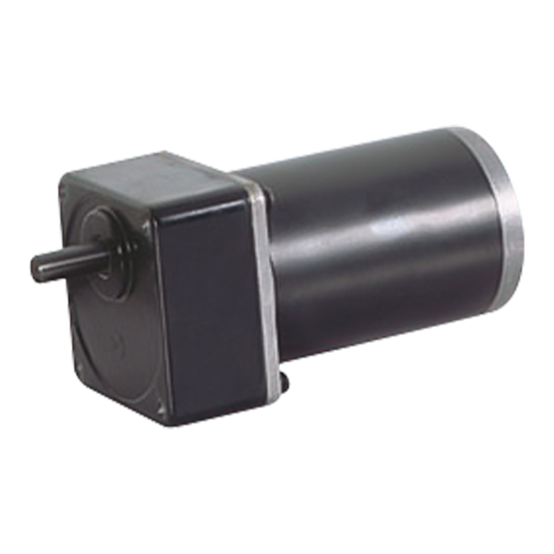 80JB100K/80ZY100 2000-3000 ot./min 10N.m jednosmerný motor s brúseným čelným ozubeným kolesom s permanentným magnetom