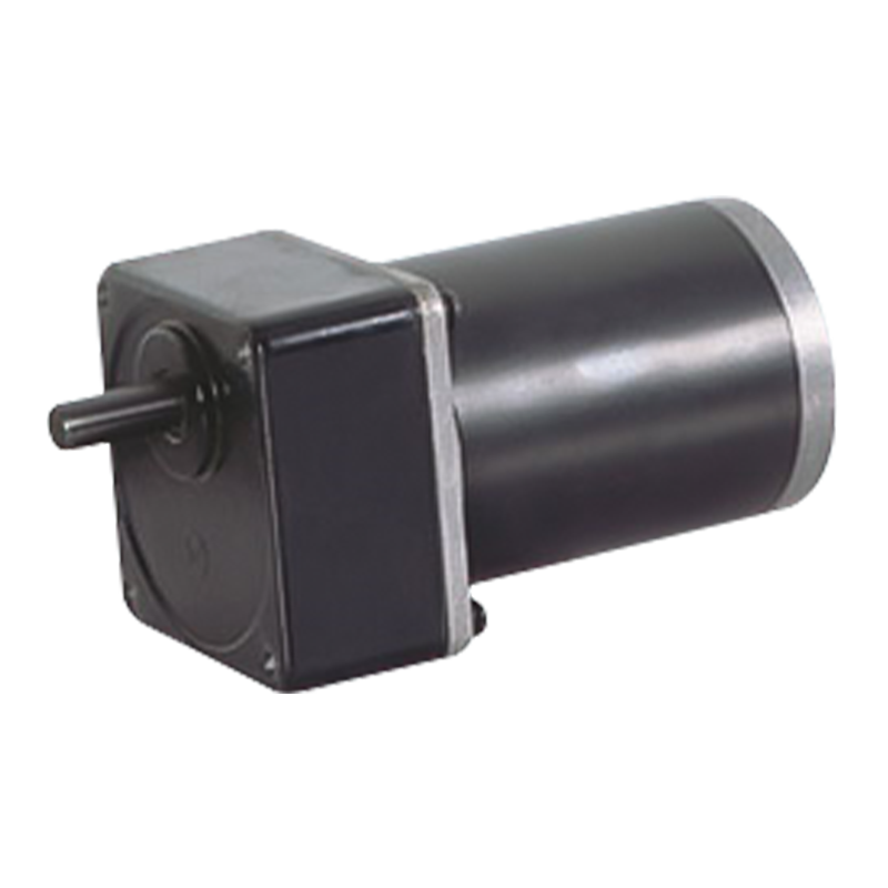 90JB200K/80ZY115 2000-3000 ot./min.