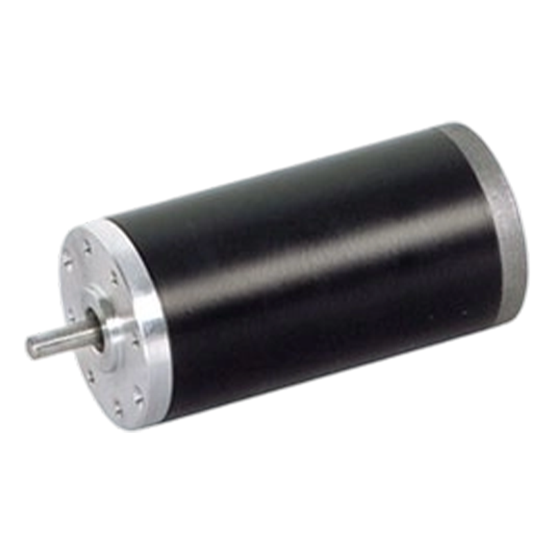 45ZY78 45mm lineárna regulácia rýchlosti kartáčovaný jednosmerný motor s permanentným magnetom