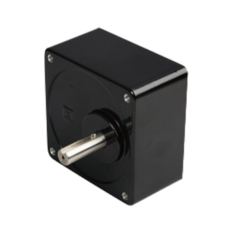 90JB200K 90mm 20N.m čelná prevodovka Prevodovka
