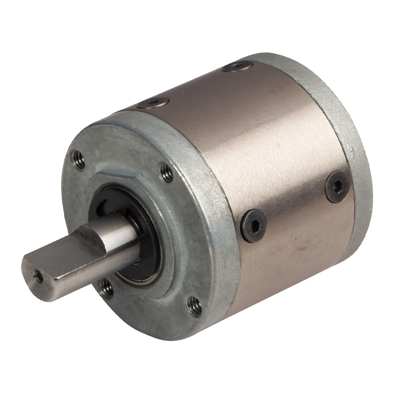 42JX150K 42mm 2-15N.m planétová prevodovka