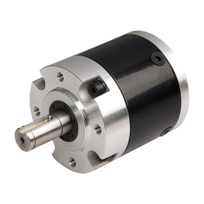 56JX300K 56mm 3-30N.m planétová prevodovka