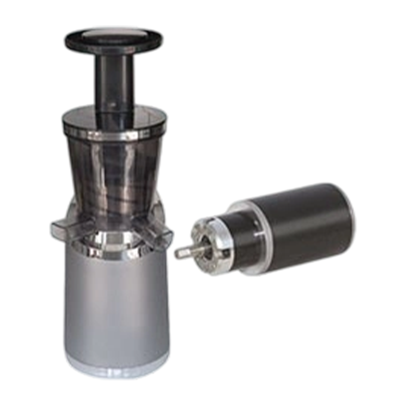 60JX300K56/80ZY115 PMDC 110V/220V prevodový motor pre odšťavovače
