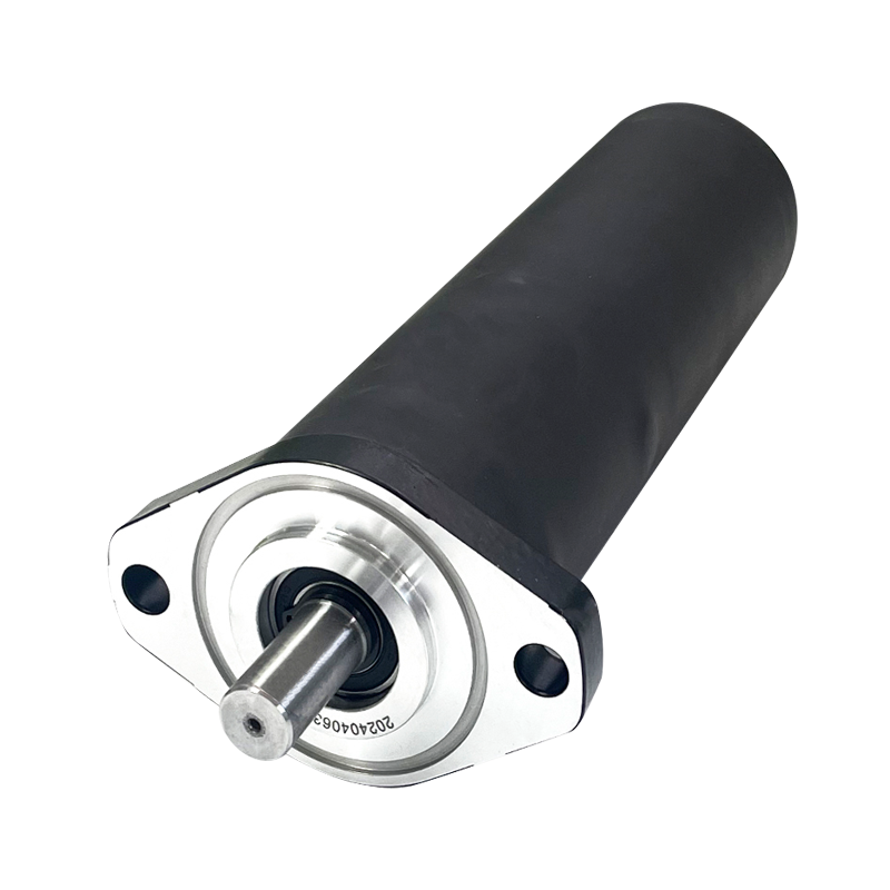 60ZY125-2420/60JX176G ozubený motor s nízkou spotrebou energie pre solárne sledovacie systémy