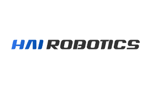 Zhejiang Dongzheng Motor Co., Ltd.