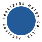 Zhejiang Dongzheng Motor Co., Ltd.